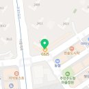 지에스25 검단어울림 네이버블로그