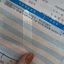 삼성탑내과의원 이미지