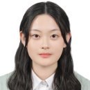 초당대학교 이미지