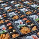 통리초병설유치원 이미지