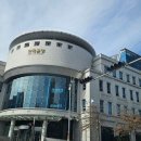 한국은행 이미지