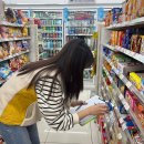 여주시보건소 이미지