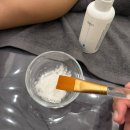 미가 | 일산얼굴경락 가인미가 정발산 에스테틱 후기