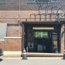 신갈마로-6 이미지