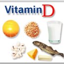 햇빛 좋은 PT 이미지