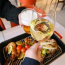 코트야드 메리어트 수원 이미지