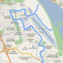 덕풍3농장 이미지