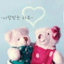 제일축산 이미지