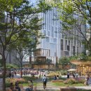 HDC현대산업개발(주)