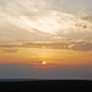 낮과밤사이 이미지