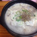 가나순대 이미지