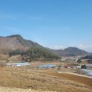 강림면343 이미지