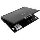 Asus 12인치 노트북 판매. 듀얼코어/2G RAM/250GB/블루투스/기가랜/무선랜/DVD Super Multi 이미지