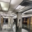 그랜드웨딩 | 창원 그랜드머큐어 웨딩 홀투어 후기 (계약O)