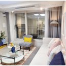 수원-0243 이미지