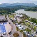 힐링빌리지 이미지