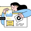 인생역전 - 동구 화진8길 34 | 인생역전