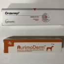 부평제일약국 이미지