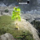 여우사냥 PC방 | 검은사막 OBT 레인저 후기