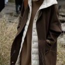 더블유제이 이미지