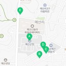 빽다방예산군청점