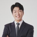 위드유관세사무소 | 지유관세사무소 류지훈 관세사 신뢰로 잇는 비즈니스 동반 성장의 길