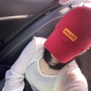 오랑주리스테이 이미지