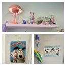 주-모야소프트 | 부산 흰여울마을 소품샵 투어/영도 오션뷰 카페 헤일르 찐 후기