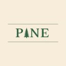 pine카페