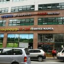 동탄V프라자 이미지