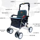 광명의료기 이미지