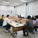 순천국유림영림단사회적협동조합 | 순천국유림, 영림단 사회적 협동조합 2곳 창립총회 개최 -다산국유림 영림단.상록수국유림영림단 [e조은...