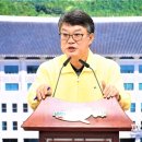 김종수농장 이미지