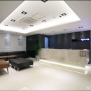 미추홀치과의원 이미지