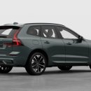 내추럴사운드 A 이미지