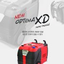 성진세차장 이미지