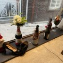 행운 여인숙 이미지