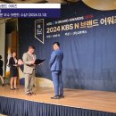 현승식품 이미지