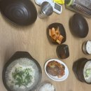 벌곡 산속 캠핑장 이미지