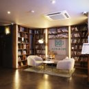 호텔 인 이미지