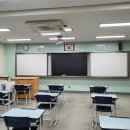 천일중학교 이미지