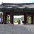 충무인쇄
