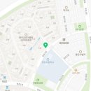 공도서해그랑블공인중개사사무소 네이버블로그