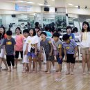 샘터꿈의도서관 이미지