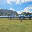 부산천막 이미지