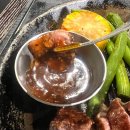 (주)이랜드킴스클럽 강남점 | 왔다가 스테이크가 썰고 싶을때 뉴코아강남점 킴스클럽 맛집 스테이크어스 뉴코아강남점 내돈내산 솔직후기