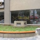 세정아울렛 1층 이미지