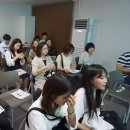 무지개클럽 이미지