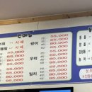 싱싱산오징어회타운