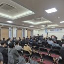 모아모여 이미지